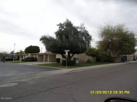 5570 N 10th St, Phoenix, AZ 85014 photo 14