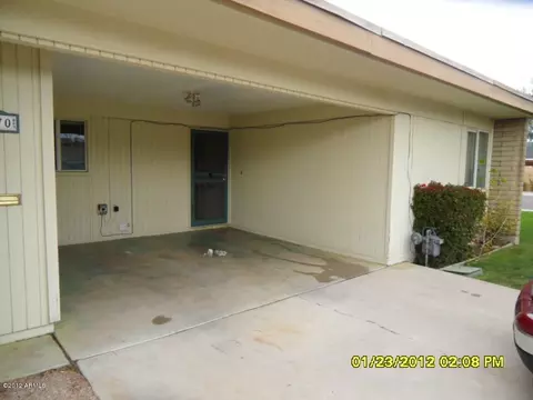 5570 N 10th St, Phoenix, AZ 85014 photo 1