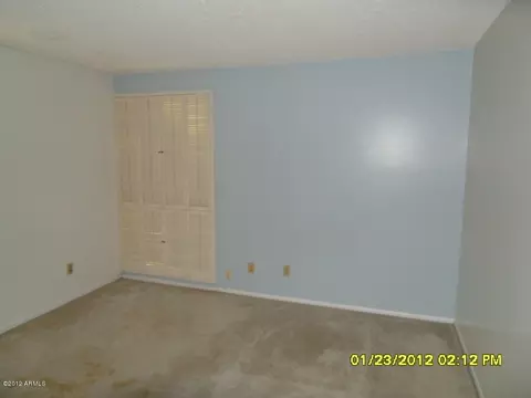 5570 N 10th St, Phoenix, AZ 85014 photo 10