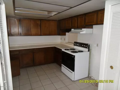 5570 N 10th St, Phoenix, AZ 85014 photo 5