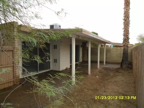 5570 N 10th St, Phoenix, AZ 85014 photo 12