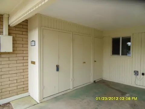 5570 N 10th St, Phoenix, AZ 85014 photo 2