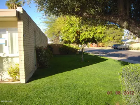5570 N 10th St, Phoenix, AZ 85014 photo 15