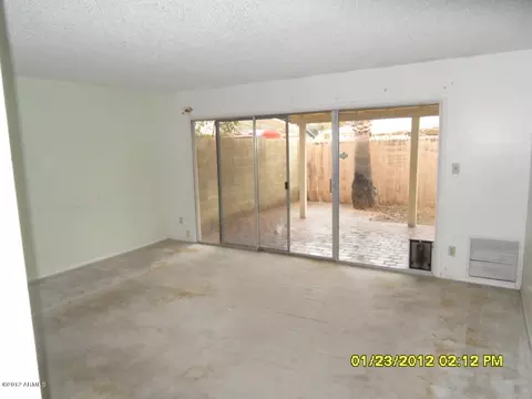 5570 N 10th St, Phoenix, AZ 85014 photo 4