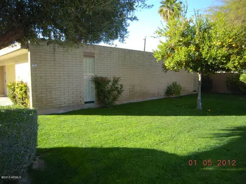 5570 N 10th St, Phoenix, AZ 85014 photo 16