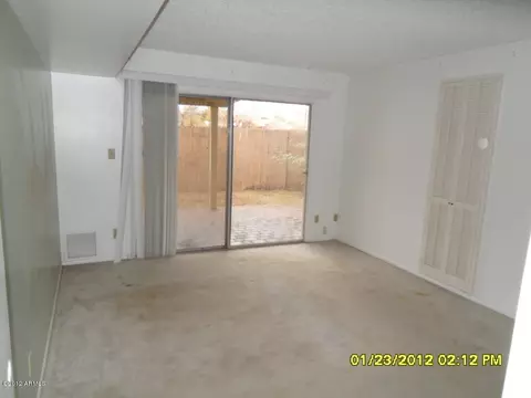 5570 N 10th St, Phoenix, AZ 85014 photo 9