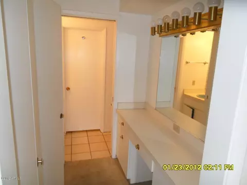 5570 N 10th St, Phoenix, AZ 85014 photo 8