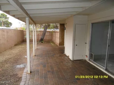 5570 N 10th St, Phoenix, AZ 85014 photo 11