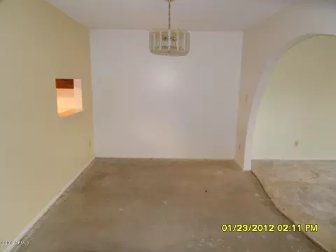 5570 N 10th St, Phoenix, AZ 85014 photo 6