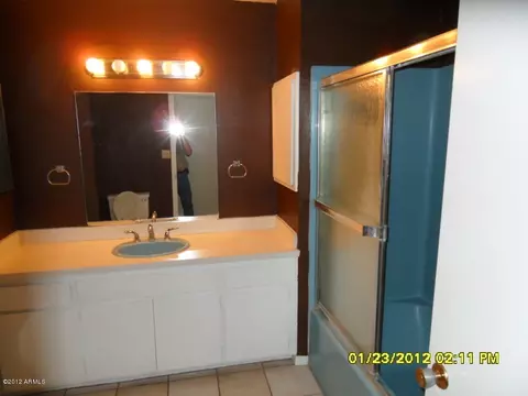 5570 N 10th St, Phoenix, AZ 85014 photo 7