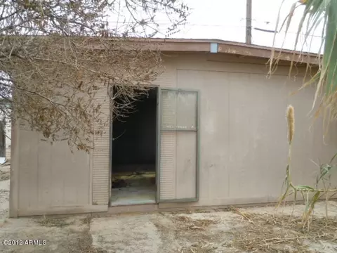 210 E 3rd Ave, Buckeye, AZ 85326 photo 15
