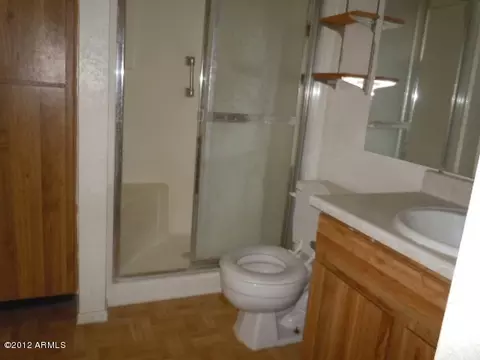 210 E 3rd Ave, Buckeye, AZ 85326 photo 8