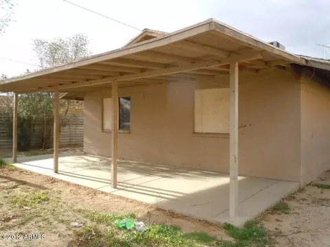 210 E 3rd Ave, Buckeye, AZ 85326 photo 13