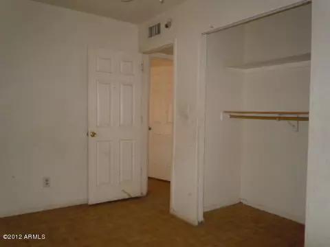210 E 3rd Ave, Buckeye, AZ 85326 photo 10