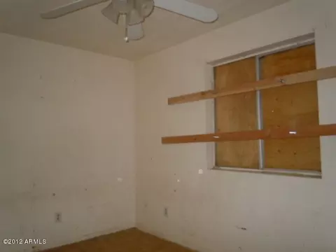 210 E 3rd Ave, Buckeye, AZ 85326 photo 9