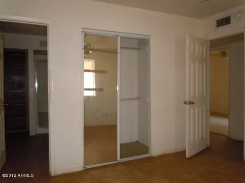 210 E 3rd Ave, Buckeye, AZ 85326 photo 7