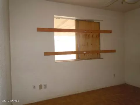 210 E 3rd Ave, Buckeye, AZ 85326 photo 6