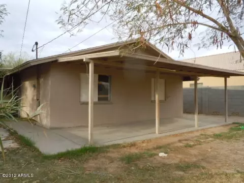 210 E 3rd Ave, Buckeye, AZ 85326 photo 14