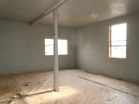 210 E 3rd Ave, Buckeye, AZ 85326 photo 16
