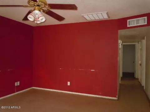 210 E 3rd Ave, Buckeye, AZ 85326 photo 2