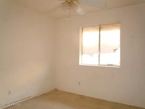 210 E 3rd Ave, Buckeye, AZ 85326 photo 11