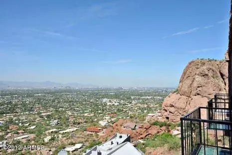 5050 E Red Rock Dr, Phoenix, AZ 85018 photo 11