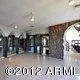 5050 E Red Rock Dr, Phoenix, AZ 85018 photo 12