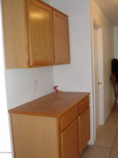 1071 E Washington Ave, Gilbert, AZ 85234 photo 10