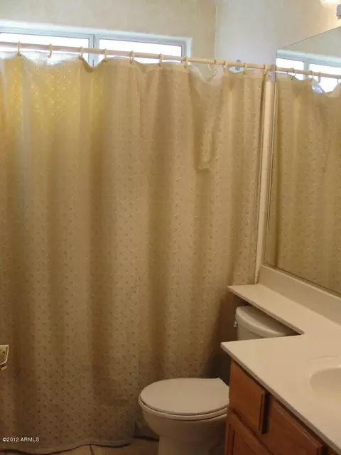 1071 E Washington Ave, Gilbert, AZ 85234 photo 9