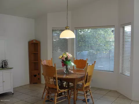 1071 E Washington Ave, Gilbert, AZ 85234 photo 4