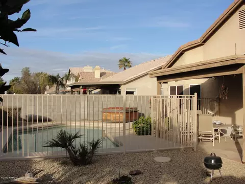 1071 E Washington Ave, Gilbert, AZ 85234 photo 15