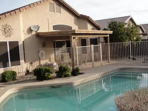 1071 E Washington Ave, Gilbert, AZ 85234 photo 14