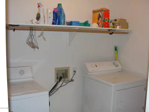 1071 E Washington Ave, Gilbert, AZ 85234 photo 12