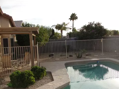 1071 E Washington Ave, Gilbert, AZ 85234 photo 16
