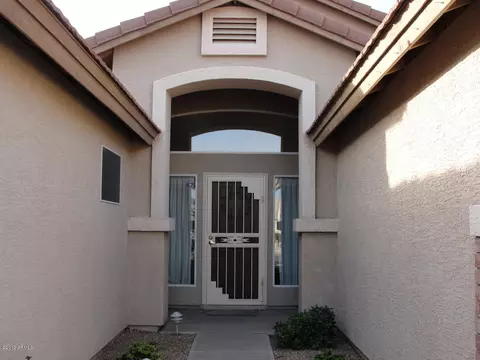 1071 E Washington Ave, Gilbert, AZ 85234 photo 2