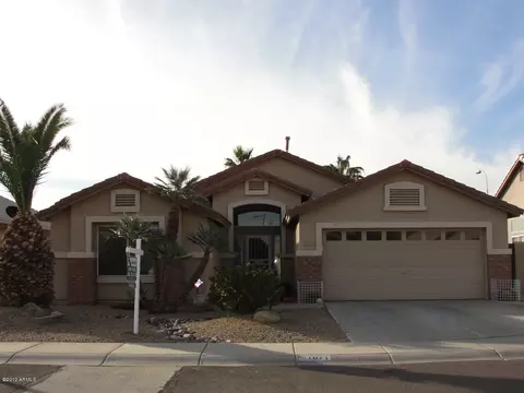1071 E Washington Ave, Gilbert, AZ 85234 photo 1