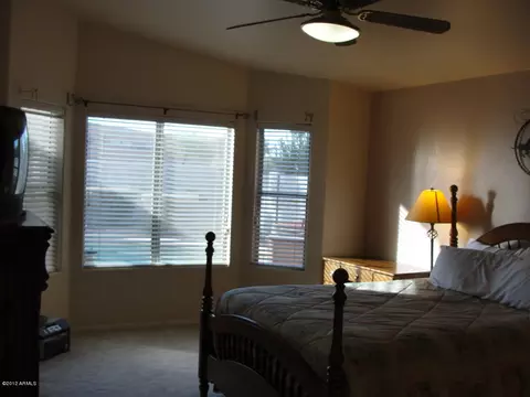 1071 E Washington Ave, Gilbert, AZ 85234 photo 6