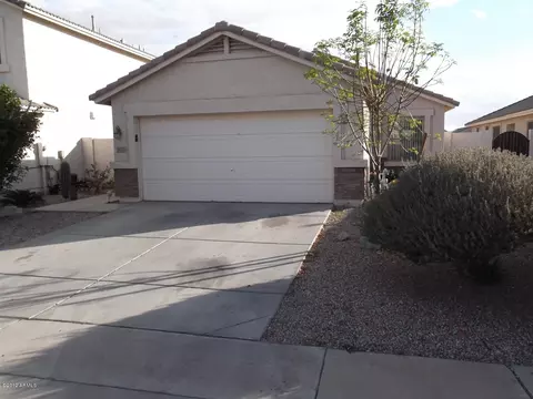 8653 E Nido Ave, Mesa, AZ 85209 photo 1