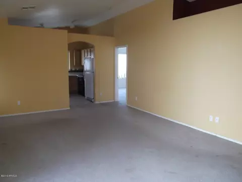 8653 E Nido Ave, Mesa, AZ 85209 photo 3
