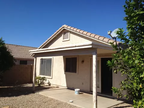 8653 E Nido Ave, Mesa, AZ 85209 photo 5