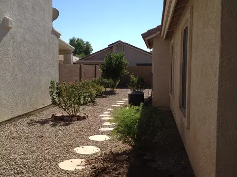 8653 E Nido Ave, Mesa, AZ 85209 photo 4