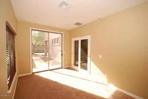 2427 W Eagle Feather Rd, Phoenix, AZ 85085 photo 10