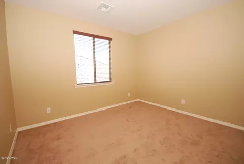 2427 W Eagle Feather Rd, Phoenix, AZ 85085 photo 19