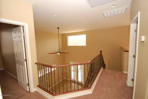 2427 W Eagle Feather Rd, Phoenix, AZ 85085 photo 23