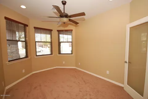 2427 W Eagle Feather Rd, Phoenix, AZ 85085 photo 12