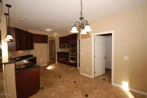 2427 W Eagle Feather Rd, Phoenix, AZ 85085 photo 6