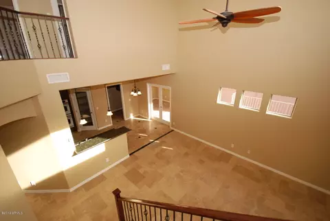 2427 W Eagle Feather Rd, Phoenix, AZ 85085 photo 9