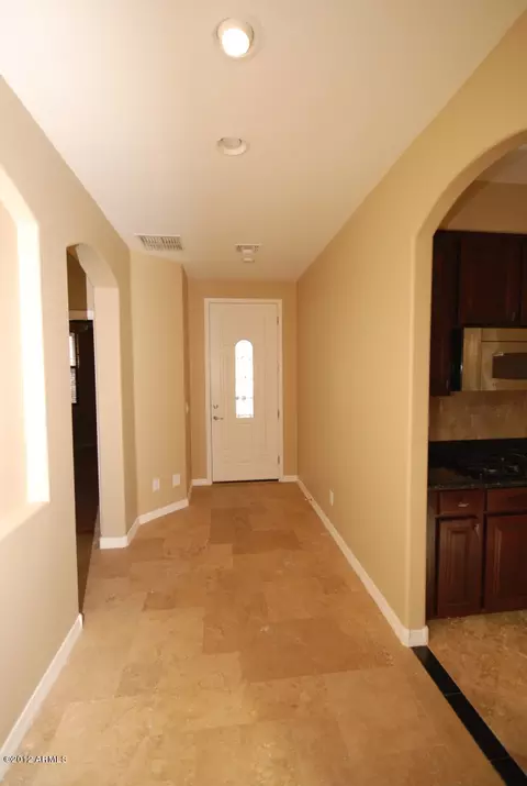 2427 W Eagle Feather Rd, Phoenix, AZ 85085 photo 14