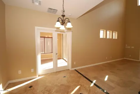 2427 W Eagle Feather Rd, Phoenix, AZ 85085 photo 5