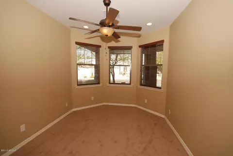 2427 W Eagle Feather Rd, Phoenix, AZ 85085 photo 11